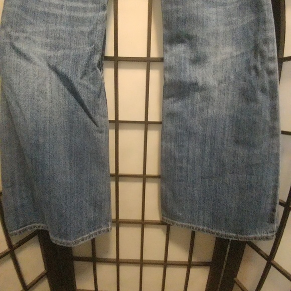 Lucky Brand Sofia Boot size 8 / 29 - Picture 7 of 7